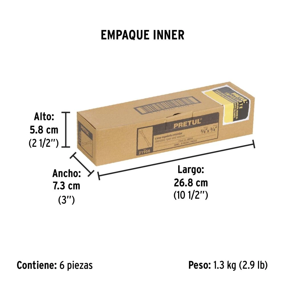 LL-3031P+EI1.webp