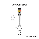 LL-3031P+EIND1.webp