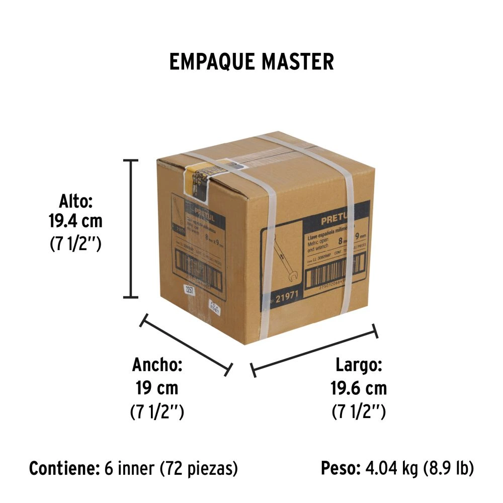 LL-30809MP+EM1.webp