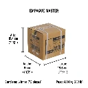 LL-30809MP+EM1.webp