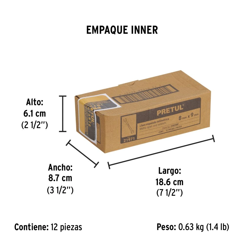 LL-30809MP+EI1.webp