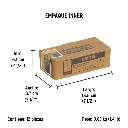 LL-30809MP+EI1.webp
