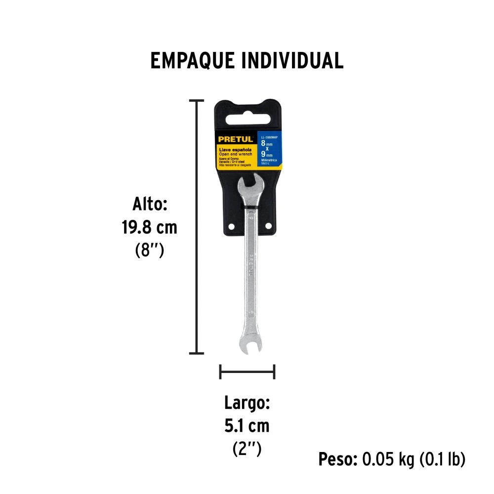 LL-30809MP+EIND1.webp