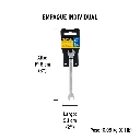 LL-30809MP+EIND1.webp