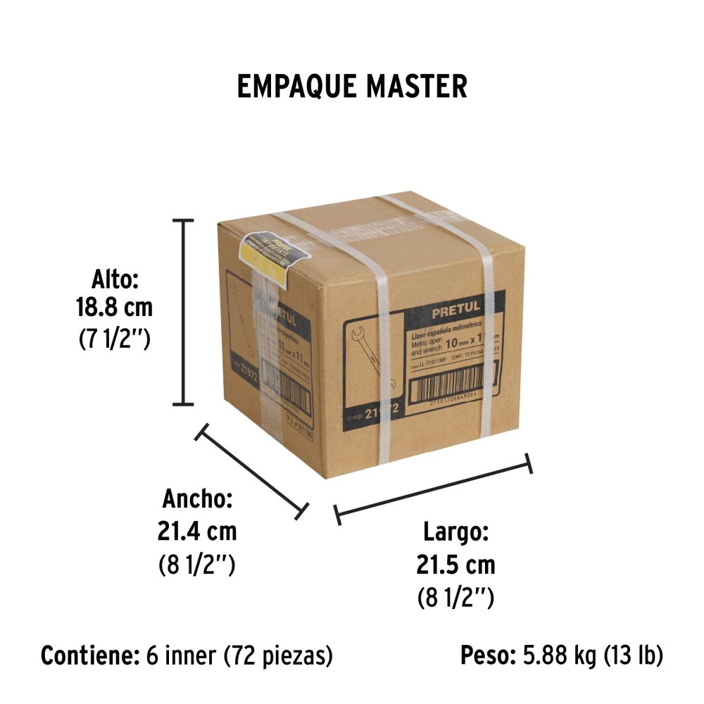 LL-31011MP+EM1.webp