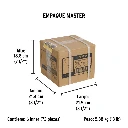 LL-31011MP+EM1.webp