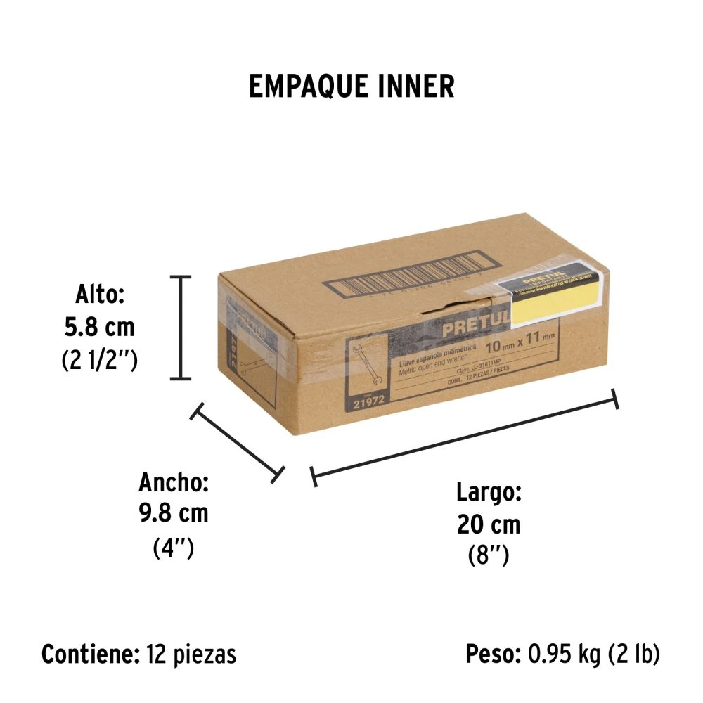 LL-31011MP+EI1.webp