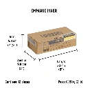 LL-31011MP+EI1.webp