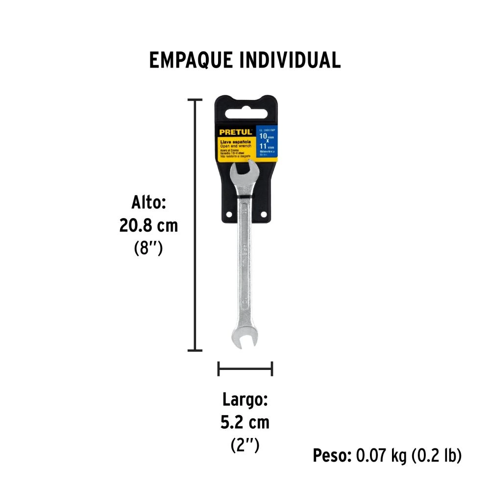 LL-31011MP+EIND1.webp