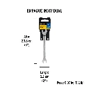 LL-31011MP+EIND1.webp