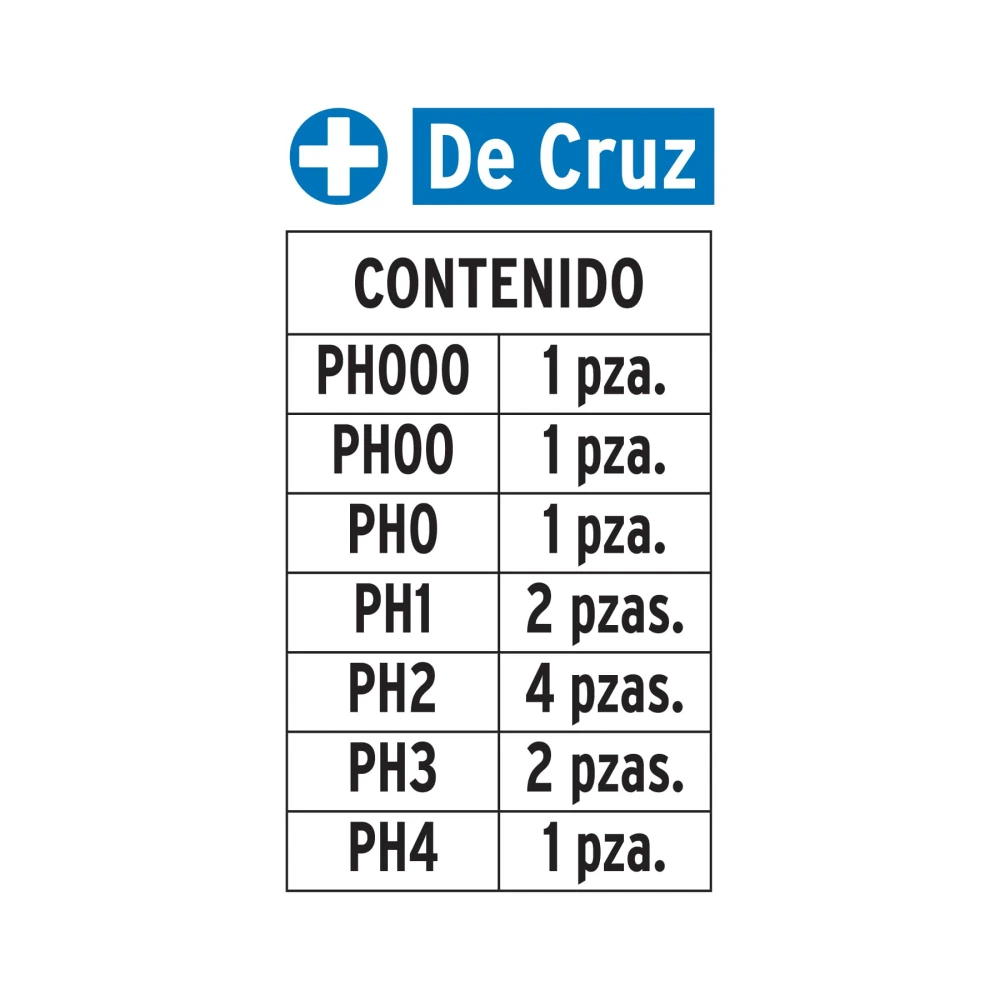 PUN-12PH2+D1.webp