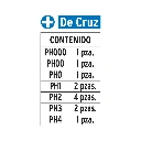 PUN-12PH2+D1.webp