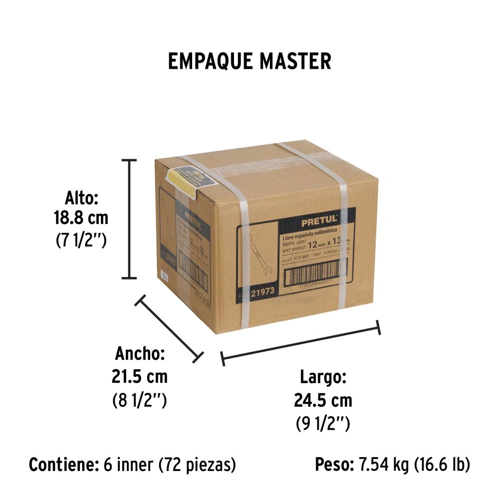 LL-31213MP+EM1.webp