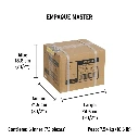 LL-31213MP+EM1.webp