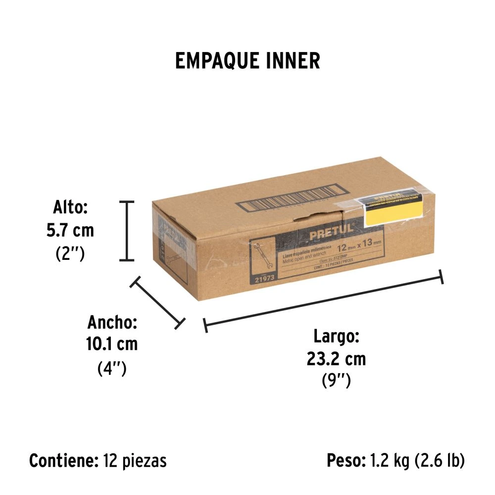 LL-31213MP+EI1.webp