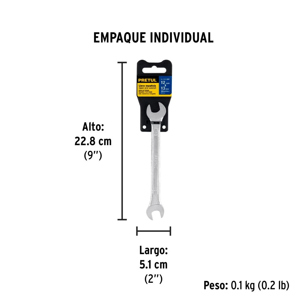 LL-31213MP+EIND1.webp