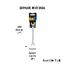LL-31213MP+EIND1.webp
