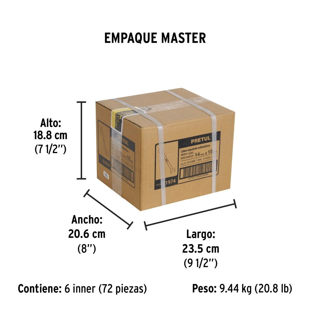 LL-31415MP+EM1.webp