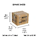 LL-31415MP+EM1.webp