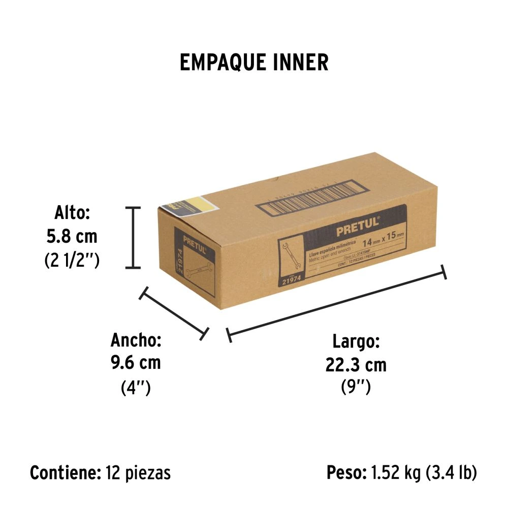 LL-31415MP+EI1.webp