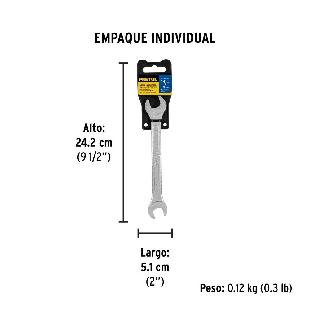 LL-31415MP+EIND1.webp