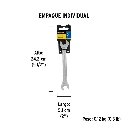 LL-31415MP+EIND1.webp