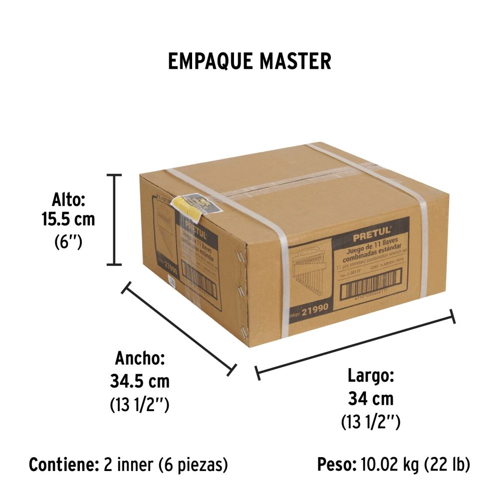 J-2011P+EM1.webp