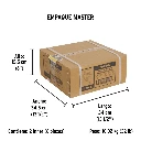 J-2011P+EM1.webp