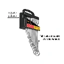 J-2011P+FC1.webp