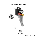 J-2011P+EIND1.webp