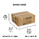 J-2011M+EM1.webp