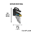 J-2011M+EIND1.webp