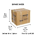 J-209P+EM1.webp