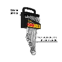 J-209P+FC1.webp