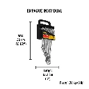 J-209P+EIND1.webp