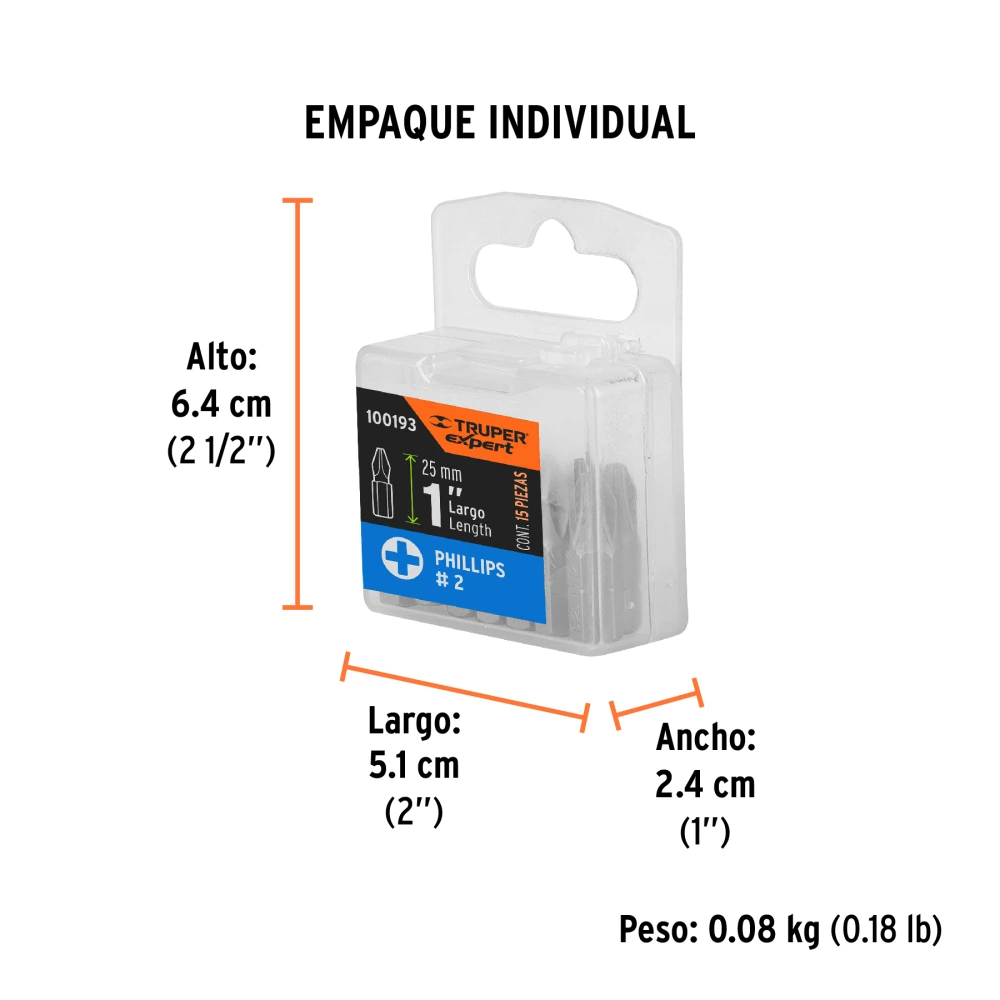 PUDE-1102-15+EIND1.webp