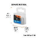 PUDE-1102-15+EIND1.webp