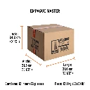 P12-2TS+EM1.webp