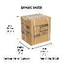 J-2010MP+EM1.webp
