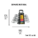 J-2010MP+EIND1.webp