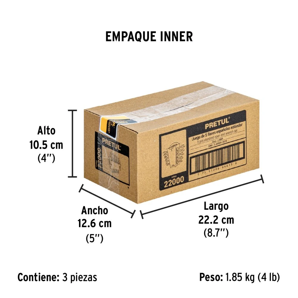 J-305P+EI1.webp
