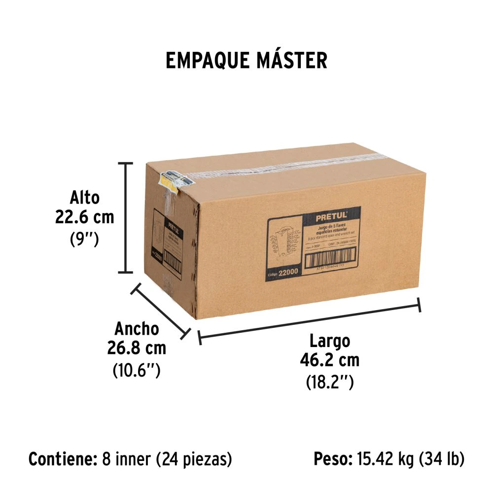 J-305P+EM1.webp