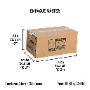 J-305P+EM1.webp
