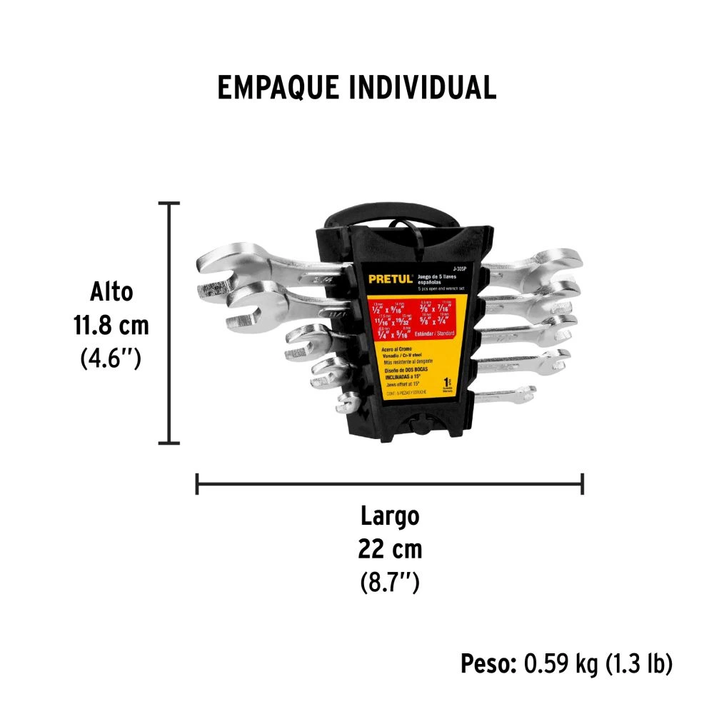 J-305P+EIND1.webp