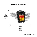 J-305P+EIND1.webp