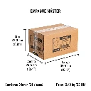 J-305M+EM1.webp