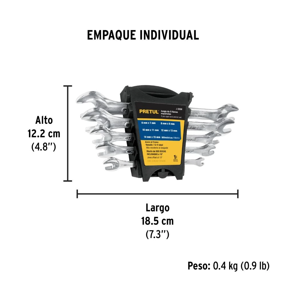 J-305M+EIND1.webp