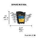 J-305M+EIND1.webp