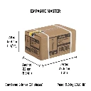 STI-8P+EM1.webp