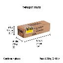 STI-8P+EI1.webp